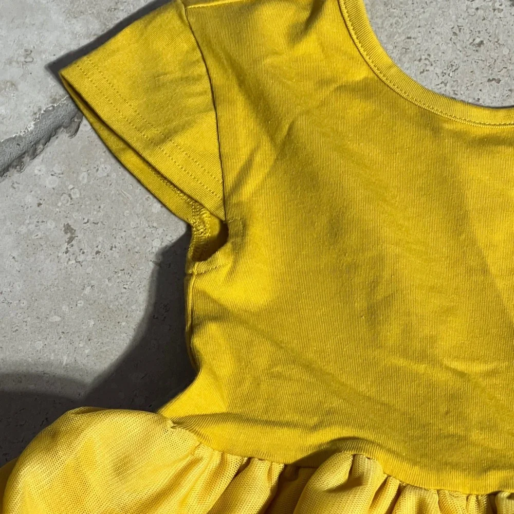 Old Navy new from